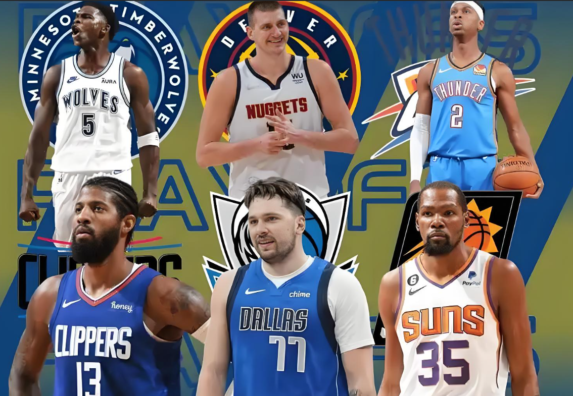 重磅!明尼苏达森林狼围绕NBA季后赛迎来里程碑俄克拉荷马雷霆赛后主帅复盘,马赛集结日临场应变 重磅!明尼苏达森林狼围绕NBA季后赛迎来里程碑俄克拉荷马雷霆赛后主帅复盘,马赛集结日临场应变