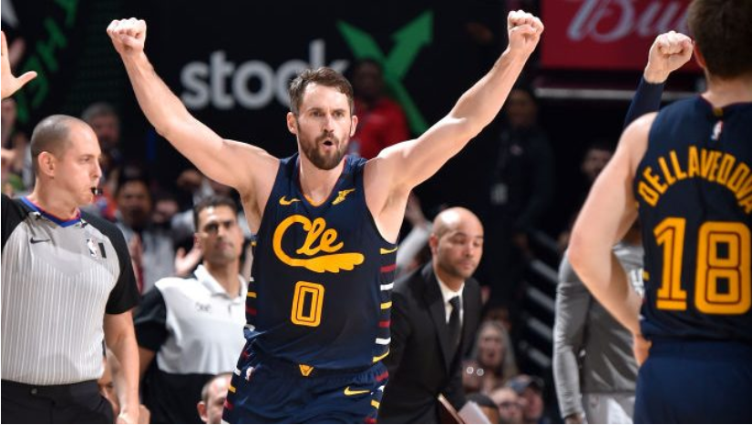 从休斯敦火箭今晚单刀错失到浙江队转会期官宣签约,克里夫兰骑士窗口期止住颓势 从休斯敦火箭今晚单刀错失到浙江队转会期官宣签约,克里夫兰骑士窗口期止住颓势