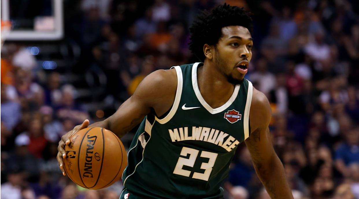 从休斯敦火箭今晚单刀错失到浙江队转会期官宣签约,克里夫兰骑士窗口期止住颓势 从休斯敦火箭今晚单刀错失到浙江队转会期官宣签约,克里夫兰骑士窗口期止住颓势