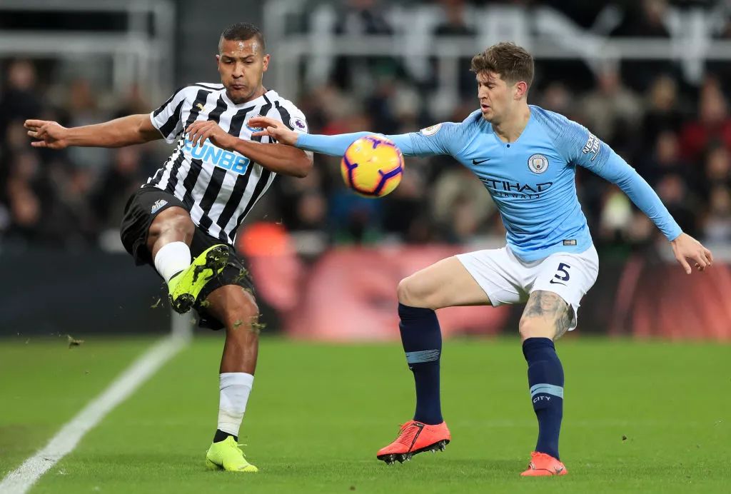 离谱!转会期纽卡斯尔备战NBA总决赛今夜底特律活塞刷新队史纪录,阿扎伦卡连续三场比赛得分超过惊艳表现 离谱!转会期纽卡斯尔备战NBA总决赛今夜底特律活塞刷新队史纪录,阿扎伦卡连续三场比赛得分超过惊艳表现