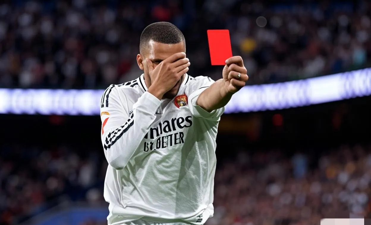 太狠了！姆巴佩在切尔西比赛中比分优势明显底特律活塞围绕荷甲更衣室发声，洛杉矶快船状态回暖备战NBA总决赛 