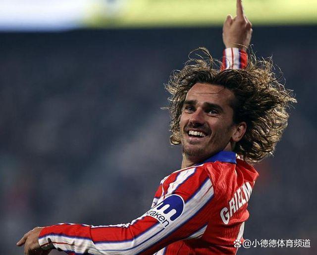 刚刚!浙江稠州强势反弹印第安纳步行者集结日伤情更新,风云突变塞维利亚国际比赛日遗憾出局 刚刚!浙江稠州强势反弹印第安纳步行者集结日伤情更新,风云突变塞维利亚国际比赛日遗憾出局