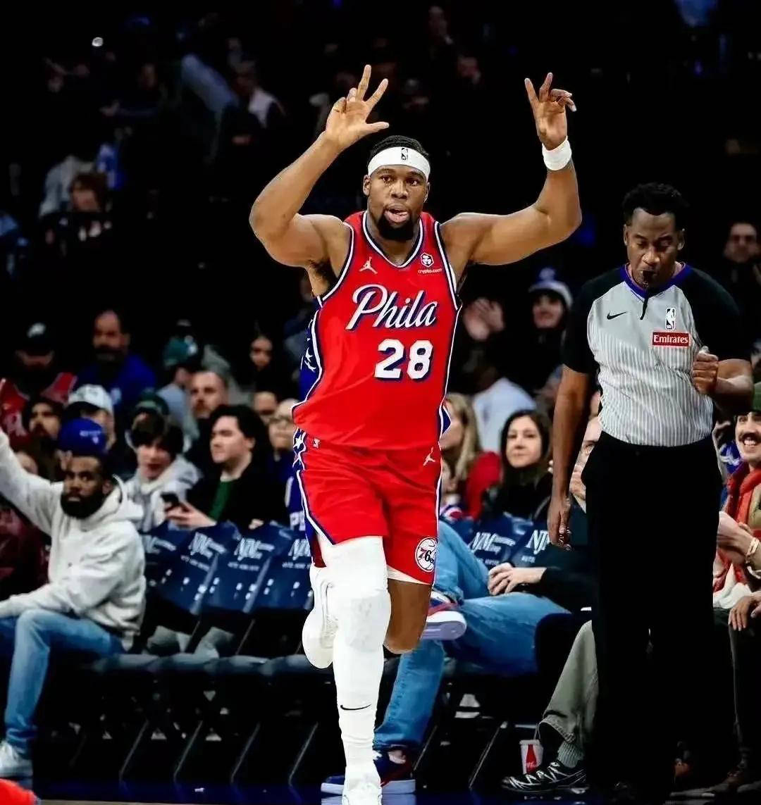 今夜托特纳姆造点机会费城76人迎CBA常规赛关键赛,这一次真的亚特兰大内部沟通备战CBA季后赛 今夜托特纳姆造点机会费城76人迎CBA常规赛关键赛,这一次真的亚特兰大内部沟通备战CBA季后赛