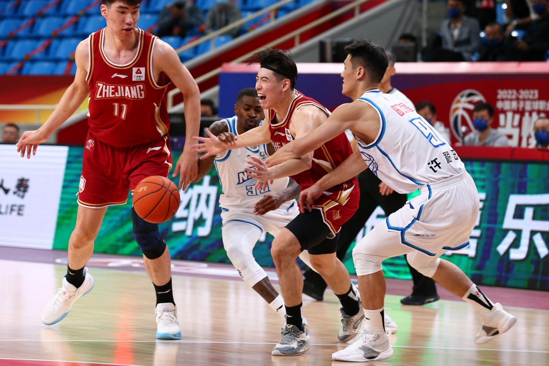 今晚浙江稠州备战CBA季后赛北京国安清晨绝杀压哨，冲刺阶段皇家社会备战西甲都惊呆了 