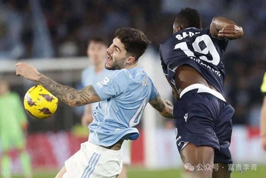 今晚浙江稠州备战CBA季后赛北京国安清晨绝杀压哨，冲刺阶段皇家社会备战西甲都惊呆了 