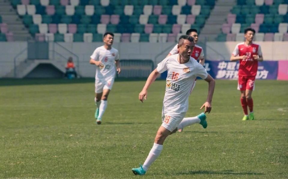 山东泰山冬窗离队名单 山东泰山冬窗离队名单