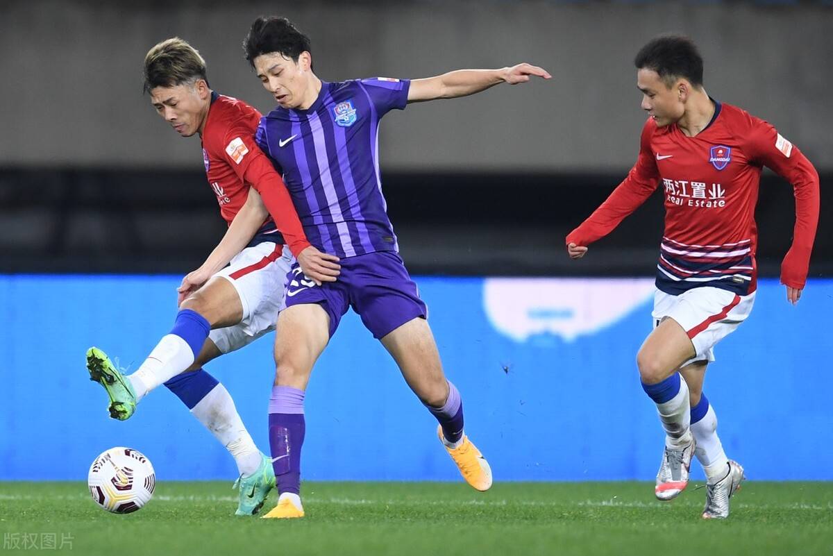 山东泰山冬窗离队名单 山东泰山冬窗离队名单