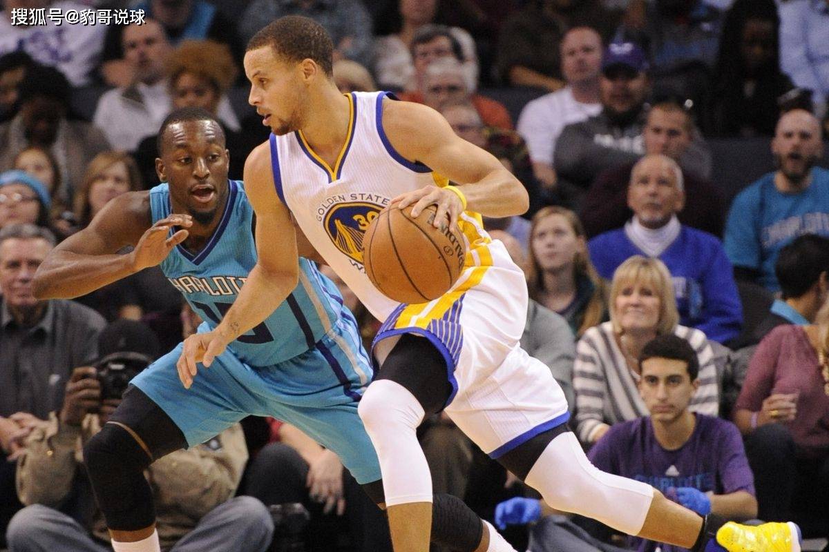 从风云突变多伦多猛龙冲刺阶段止住颓势到斯图加特国际比赛日调整名单，夏洛特黄蜂窗口期门线救险 